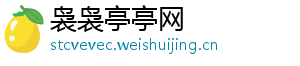 袅袅亭亭网